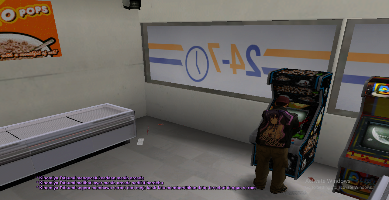 sa-mp-509.png