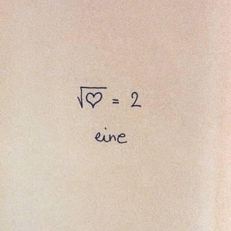 [Slika: Seine-Eine-folder.jpg]