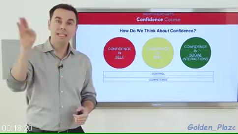 [Image: G-PBrendon-Burchard-The-Confidence-Course.jpg]