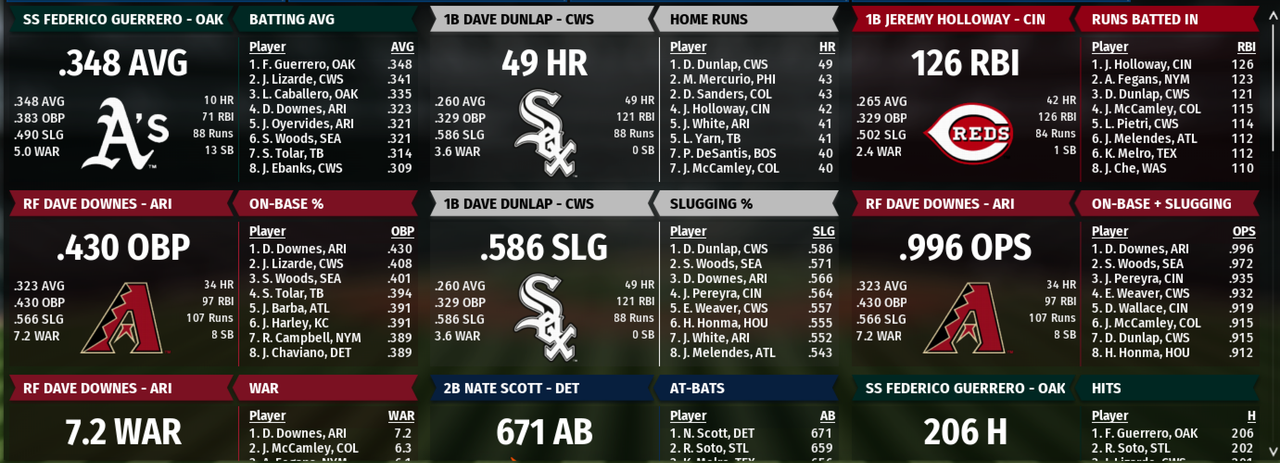 Screen Shot 2018-09-15 at 6.44.55 PM