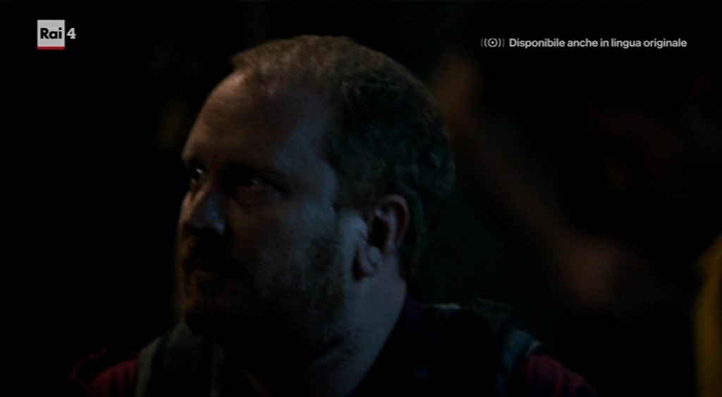 Rai 4 SD HD confronto (29)