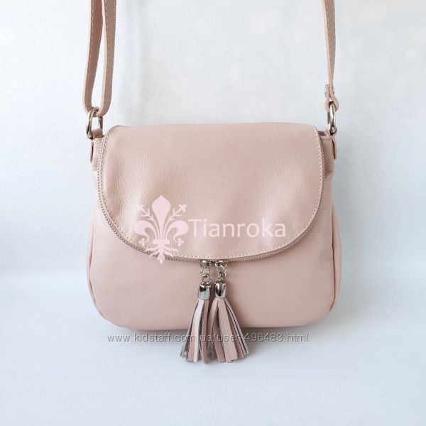 242910_20190318101737_9037_600x600