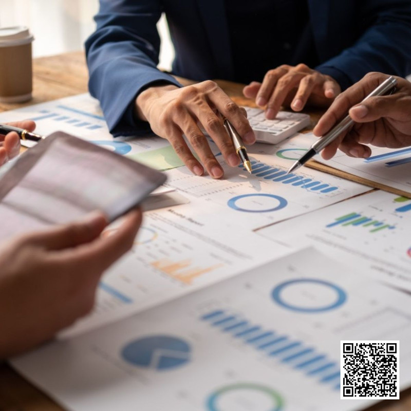 Maximizing Pass-Through Tax Benefits For S Corporation Owners