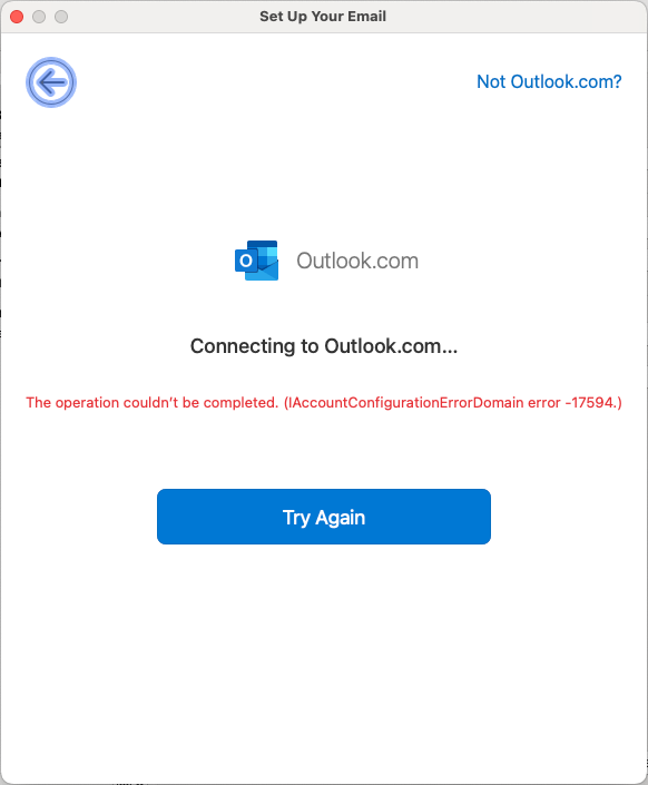 outlook-2024-for-the-mac-cannot-add-outlook-email-account-after