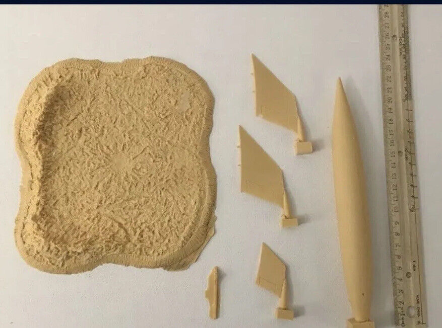 WILCO MODELS LUNA - DAVE HUSSEY (1)