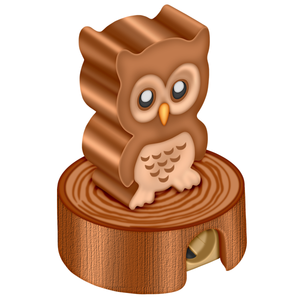 KBK_ForestSchool (109)