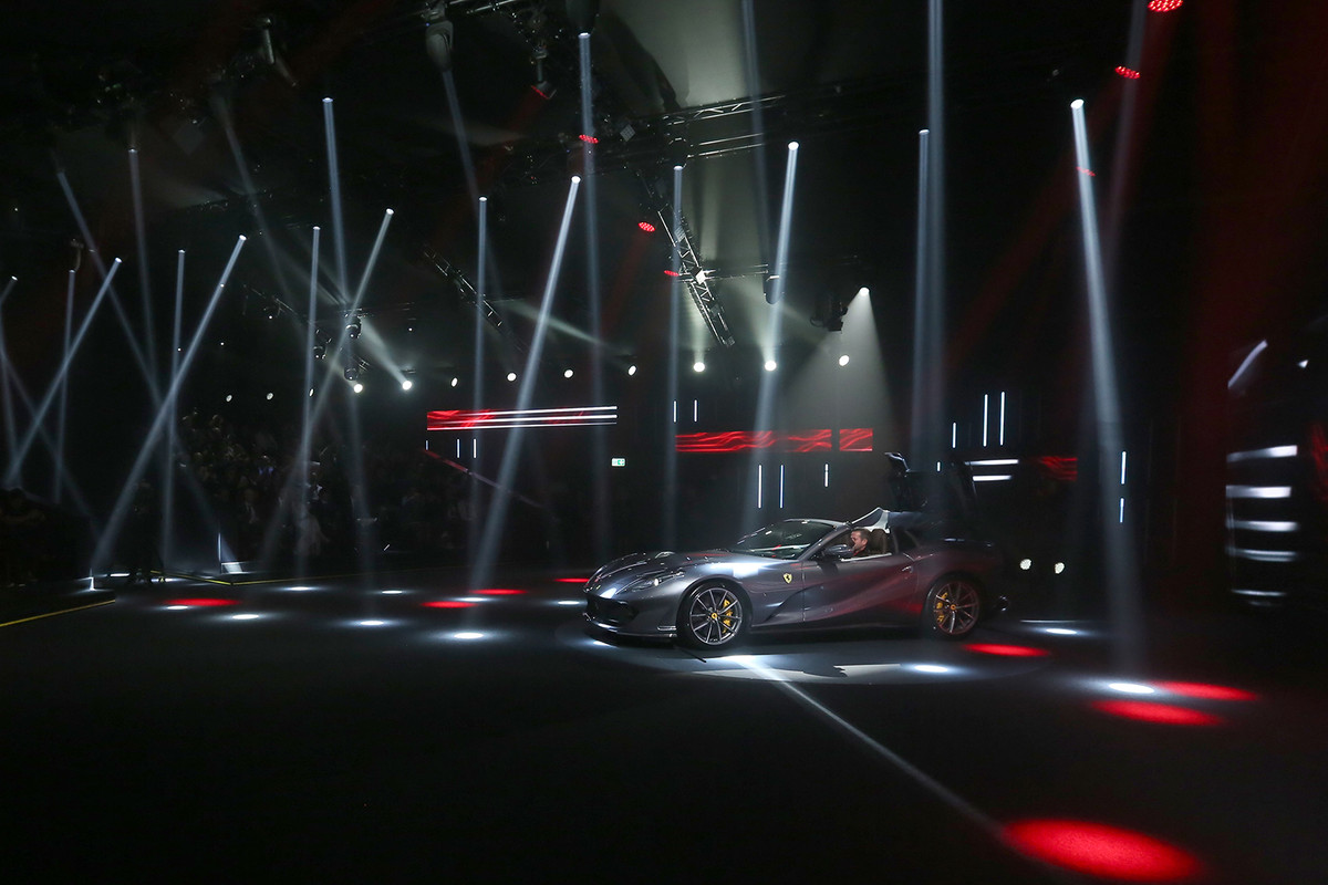 Ferrari 812 GTS (10)