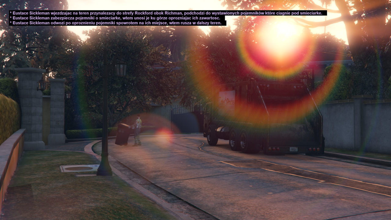 Screenshot-15.png