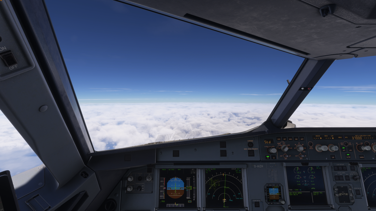 Screenshot-2025-07-30-144733.png