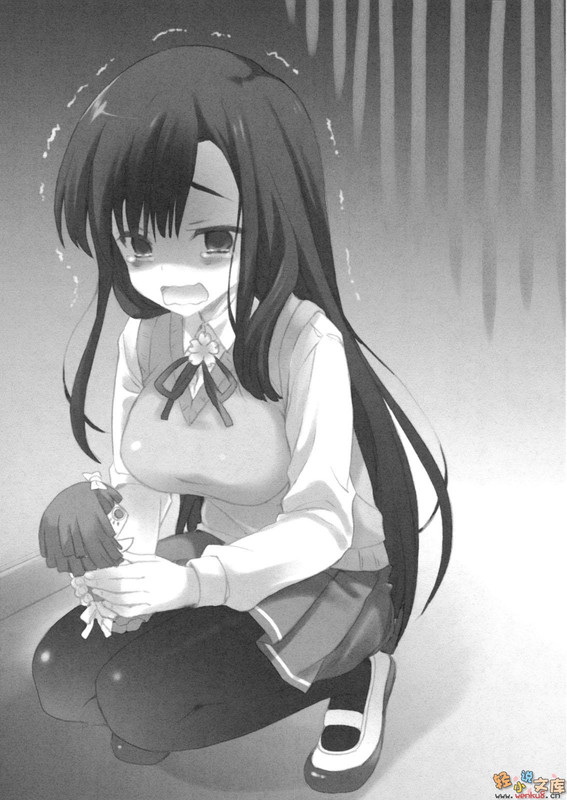Illu11.jpg