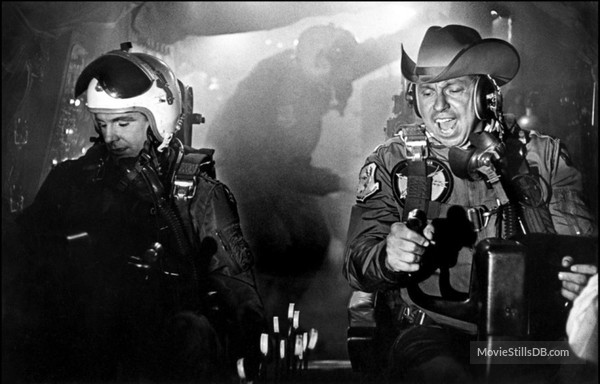 TRIVIA--RIMMER--DR_STRANGELOVE.jpg