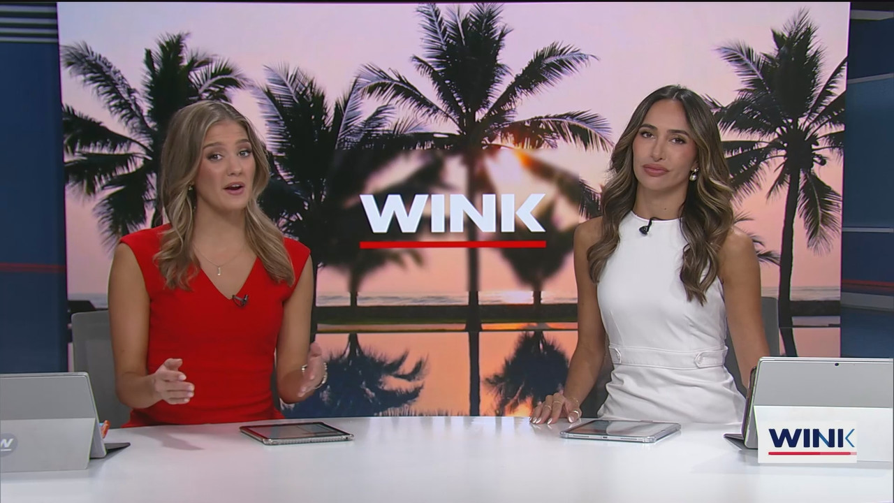 WINK News at 600am_20250704_11001130.ts_snapshot_18.34.743