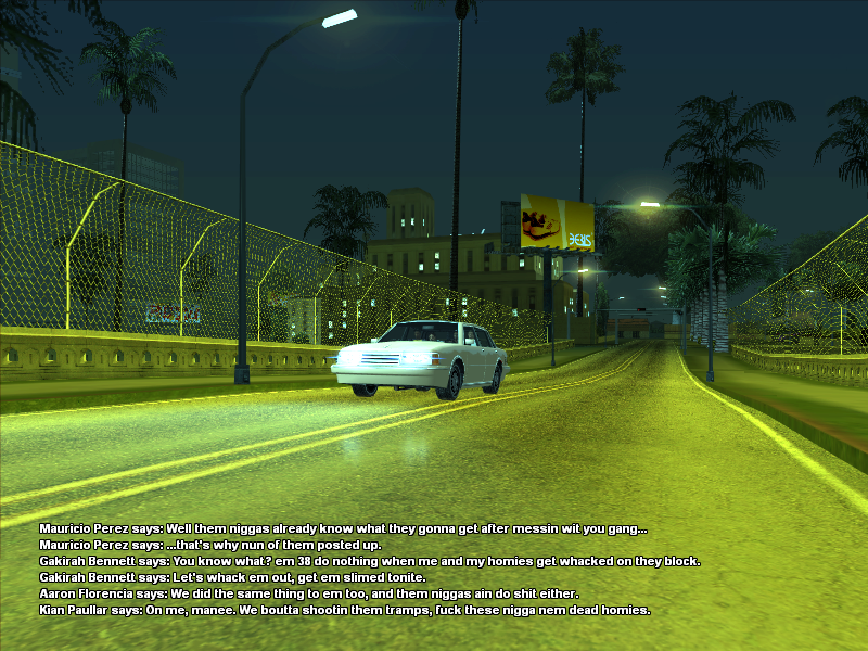 rp3.png