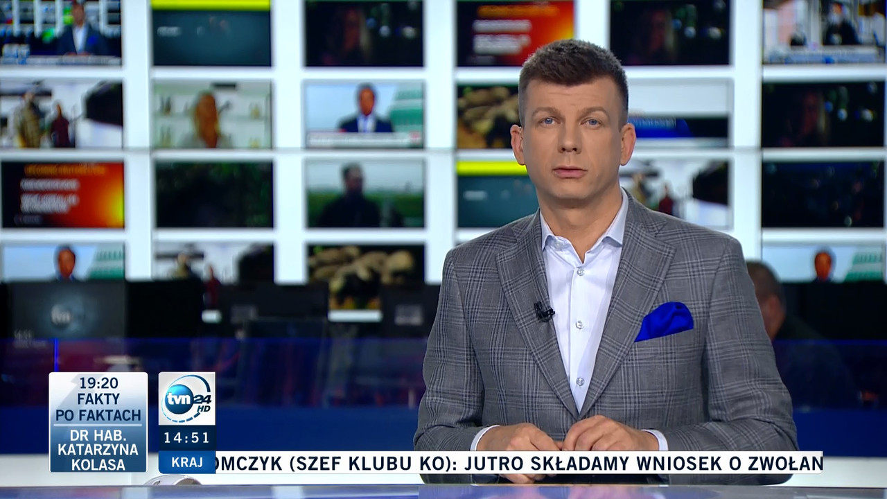 3 01 2021 igor sokolowski tvn24 5