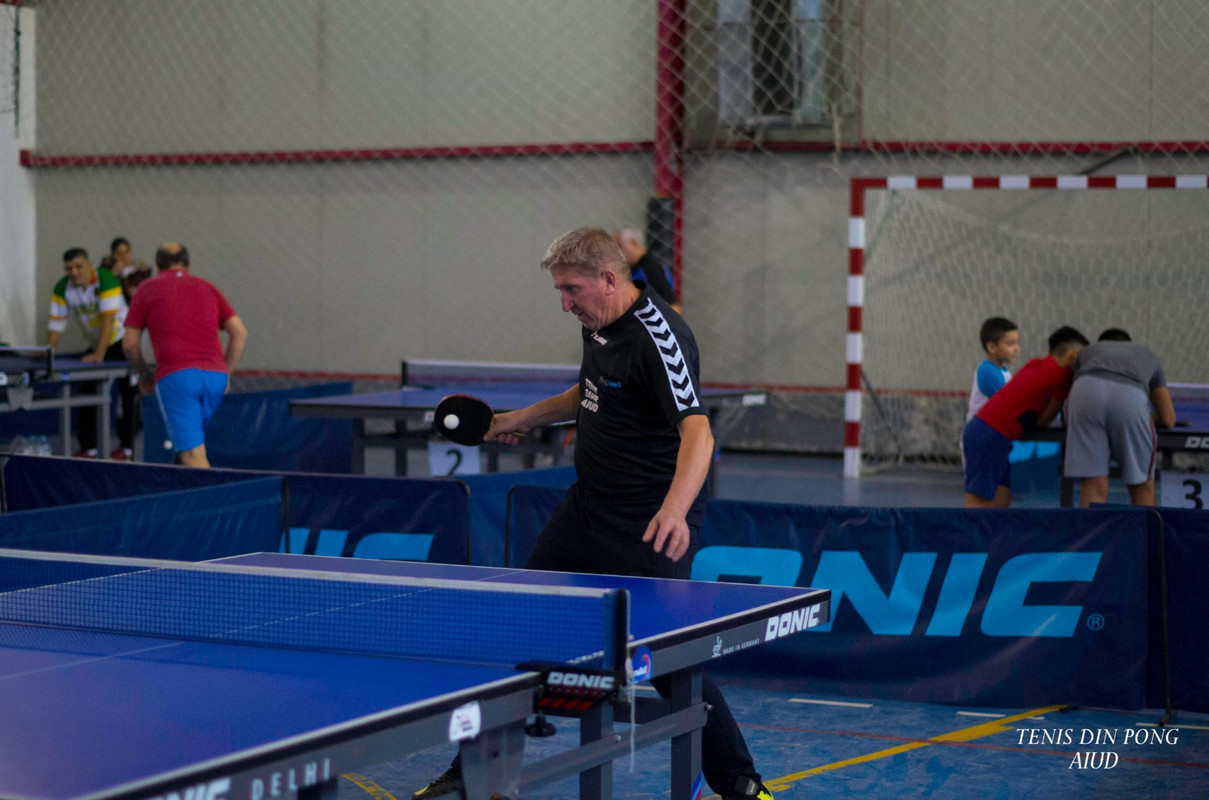 WhatsApp Image 2019-12-16 at 20.06.50 (1)