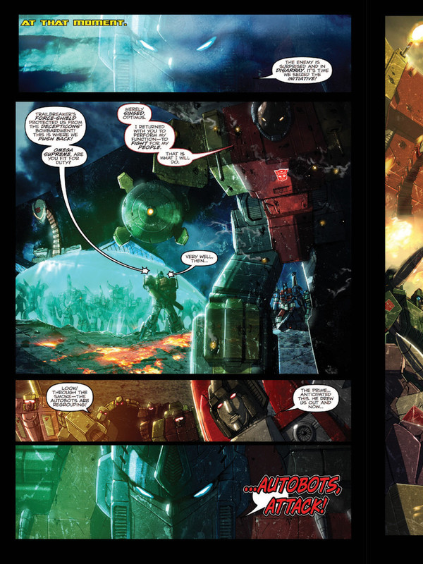 IMG_4165960x960-75_1415225013