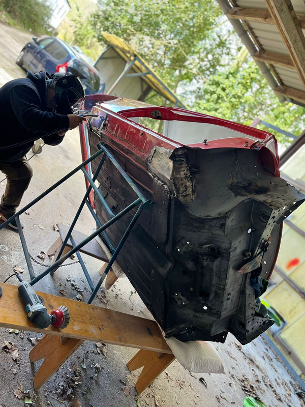 WhatsApp Image 2025-06-27 at 13.11.19 (7)