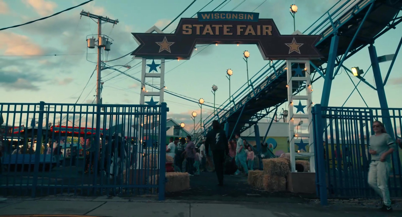 vlcsnap 2026 01 12 23h38m13s237