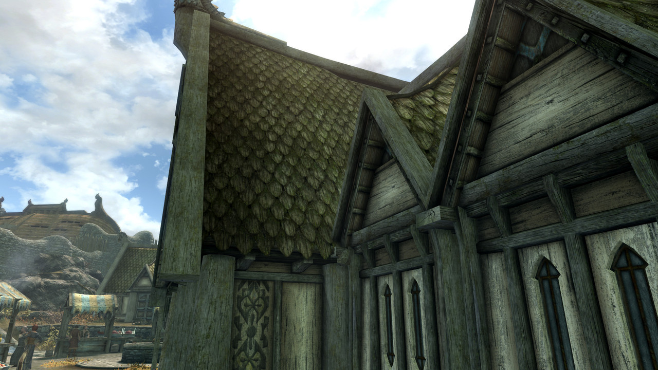 Step-Skyrim-SE256.jpg