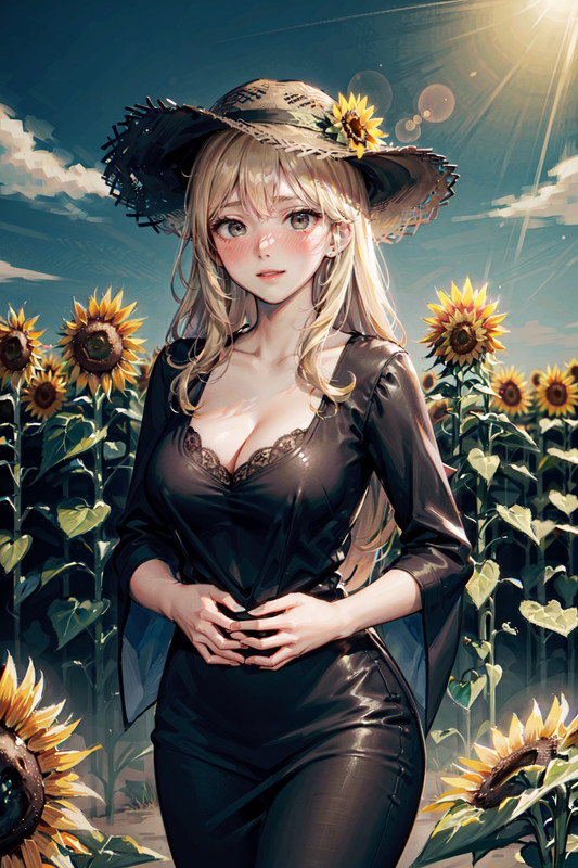 sunflower_028