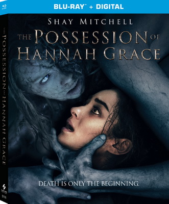 L'Esorcismo Di Hannah Grace (2018) .mkv iTA-ENG Bluray 720p x264