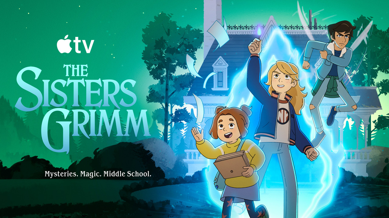 Movie cover image