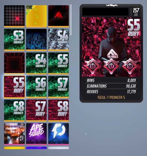 1bqqyd61p9u17alaxvo0