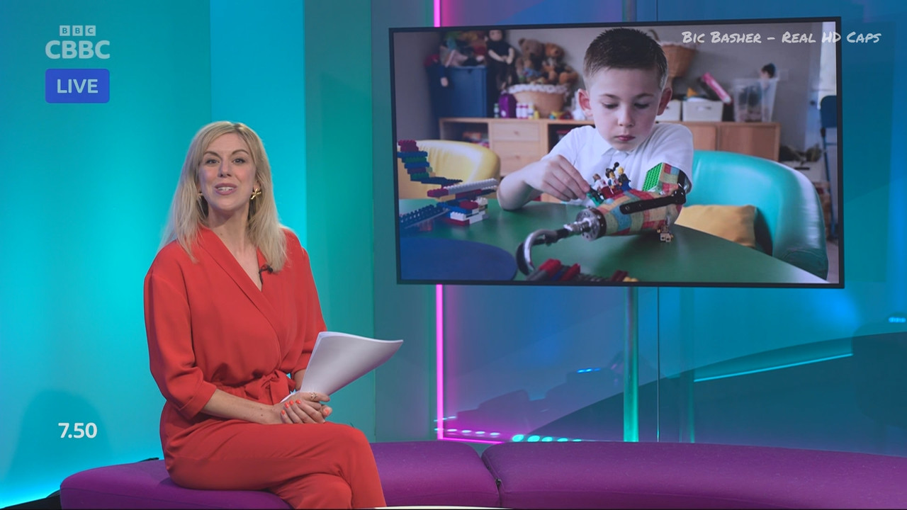 Newsround_20250623_07450755.ts_snapshot_10.15.624