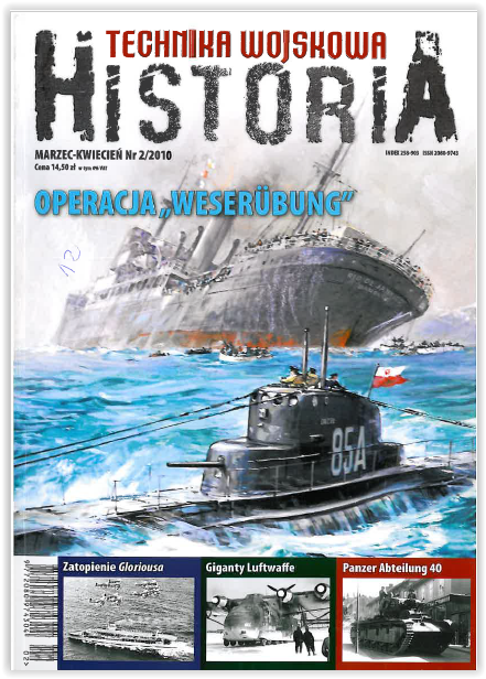 Screen Shot 03-11-18 at 12