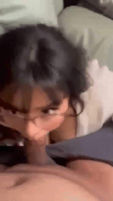 3-MTRwewz-720p-1.gif