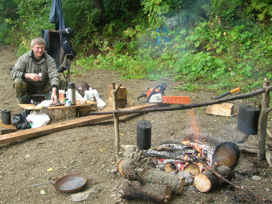 рыбалка джиг спиннинг (19)