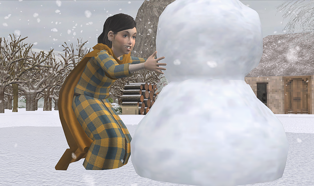 screenshot_2026_01_14_15_32