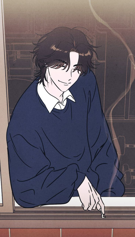 5ec4043218e85d511bdd15613ba3f893