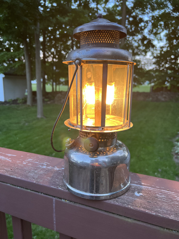 782A8935-A066-4250-ADF0-08D42DA767DA