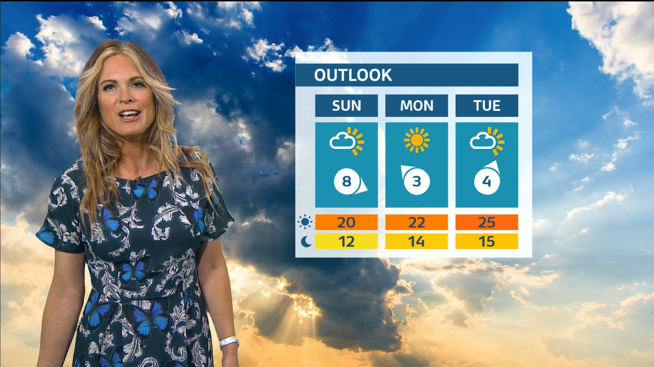 ITV News London 2022_08_05_22_30_00.ts_snapshot_14.58.340