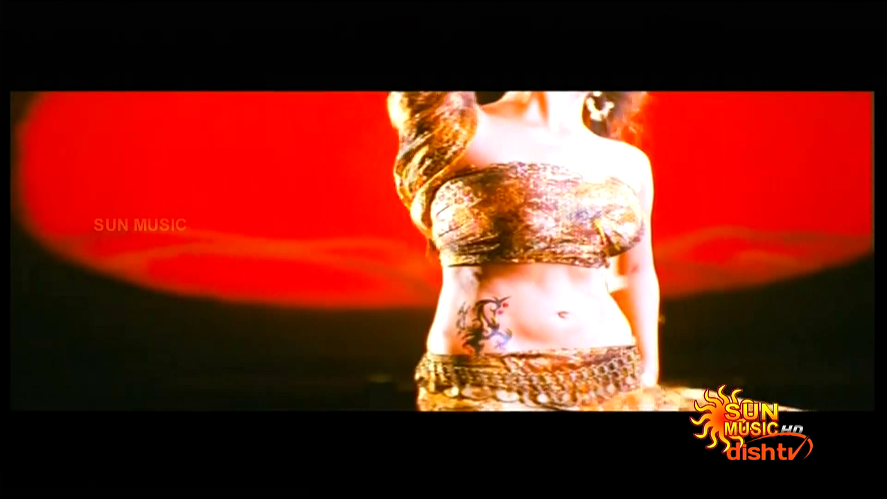 vlcsnap-2019-06-13-01h43m41s528