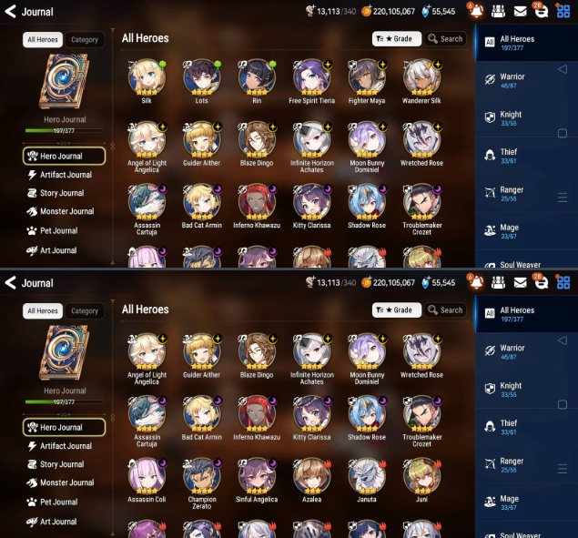 Screenshot 2026 05 04 222856