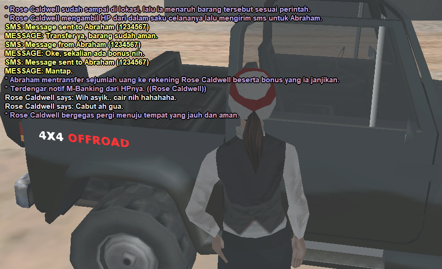 SSRP-CK-5.png