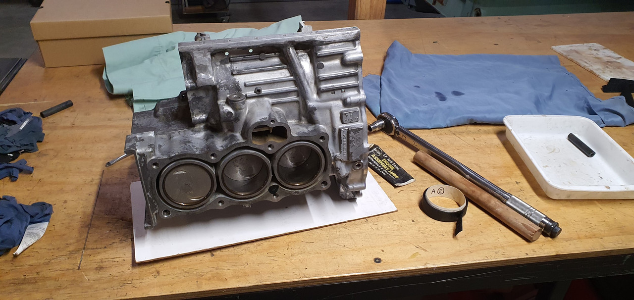 20230808_115321 (Custom)