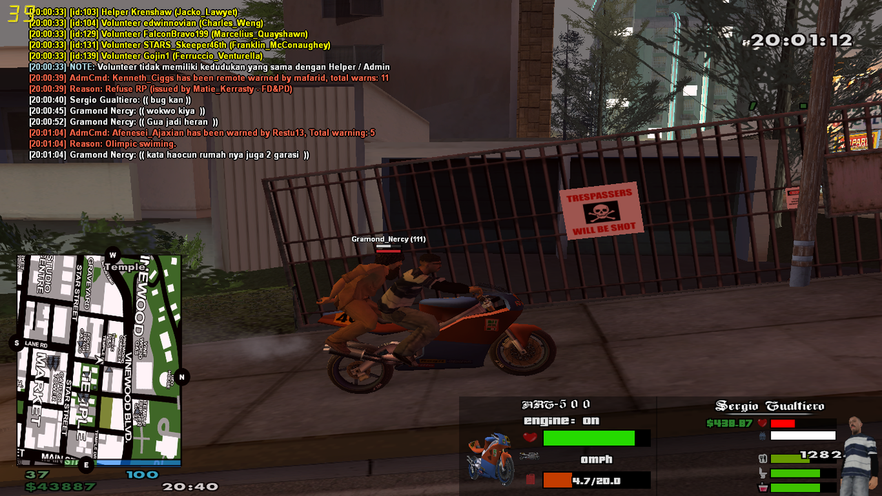 sa-mp-015.png