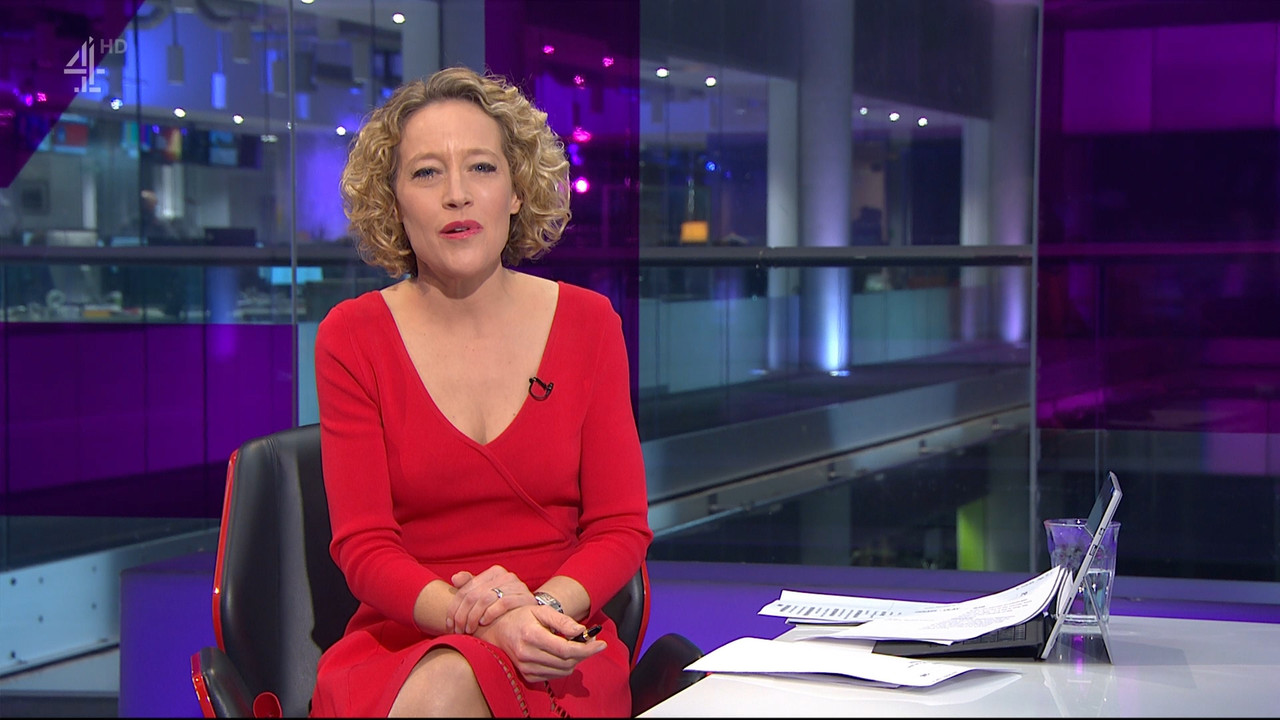 Channel 4 News_20210124_18301900.ts_snapshot_27.09.678