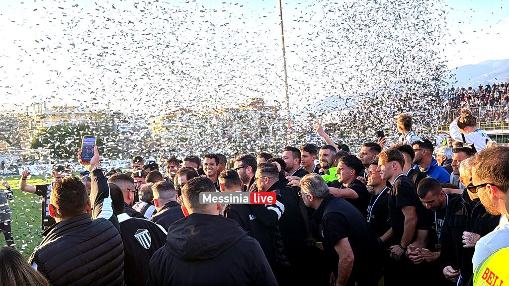 kalamata-KYPELOOOOIMG-9220