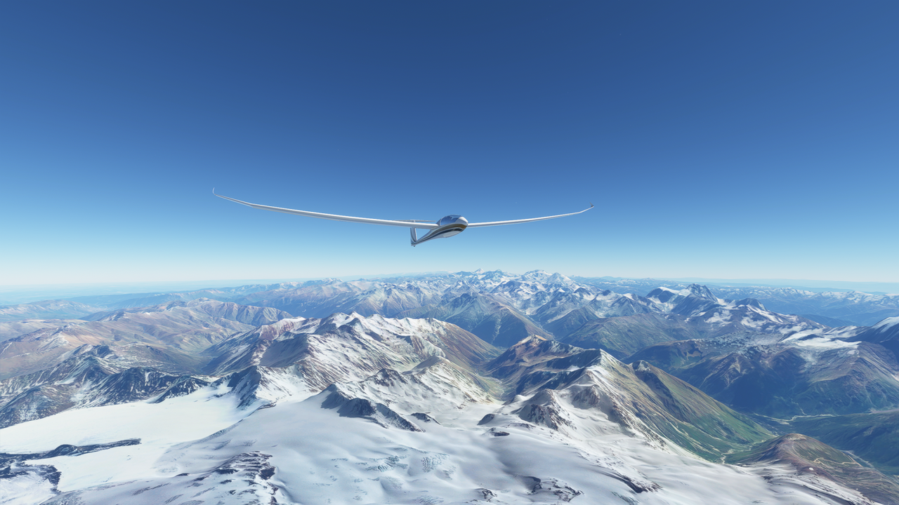 Microsoft-Flight-Simulator-Screenshot-20