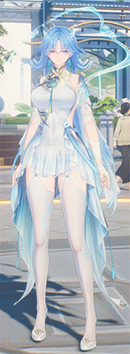 qing-xiao-qie-huan.gif