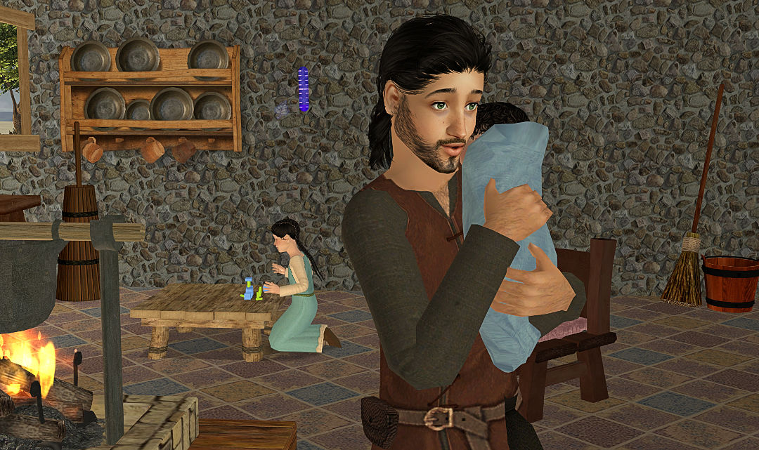 Greenshot_2025-08-28_20_47_16