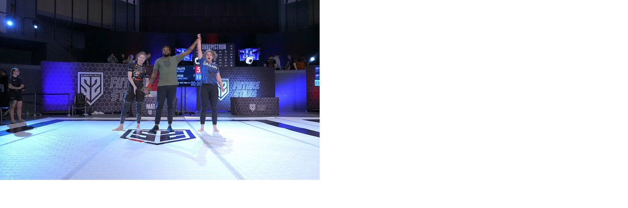 LEGINS JIUjitsu886dddddddd