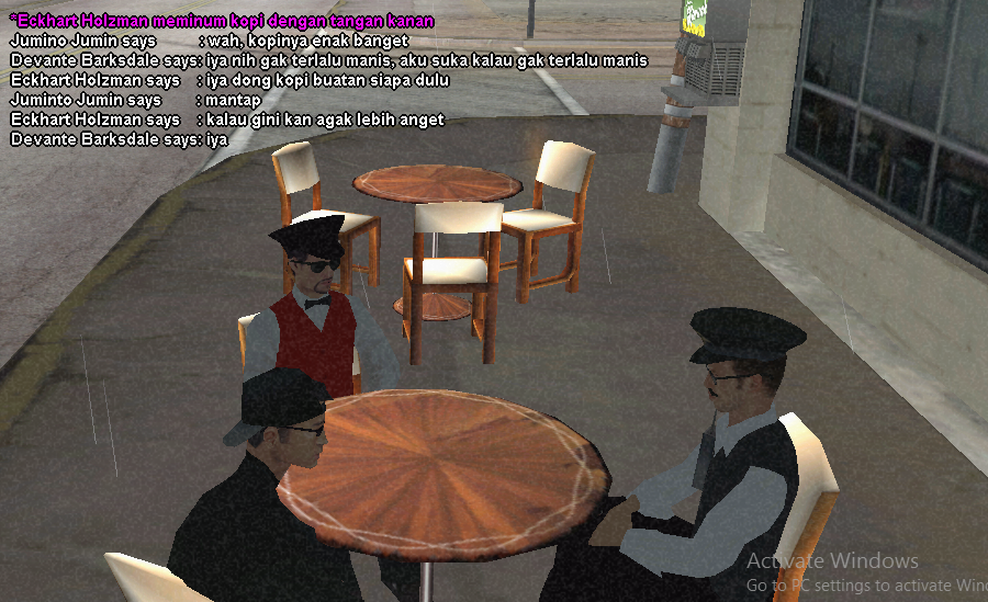 rp-4-second.png
