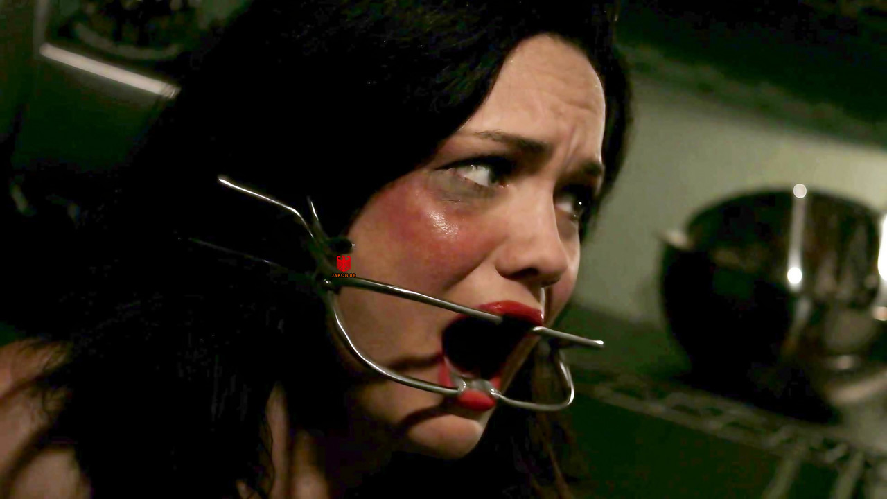 Amanda Deibert 7 - Hell Town 2015