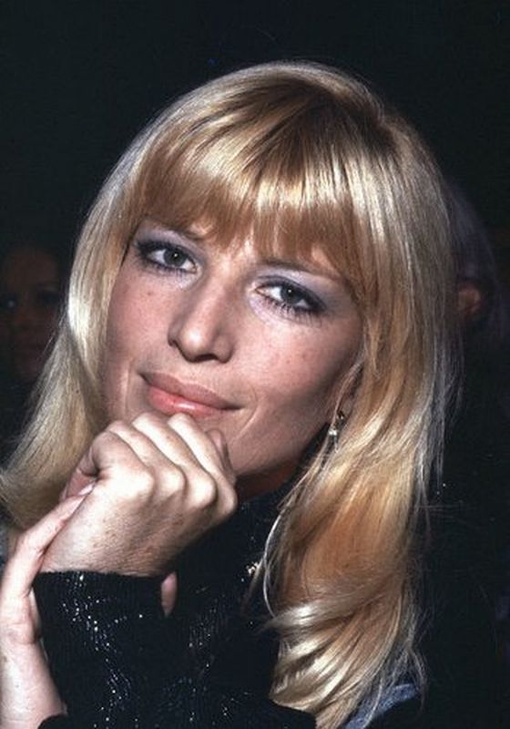 monica_vitti_ma13