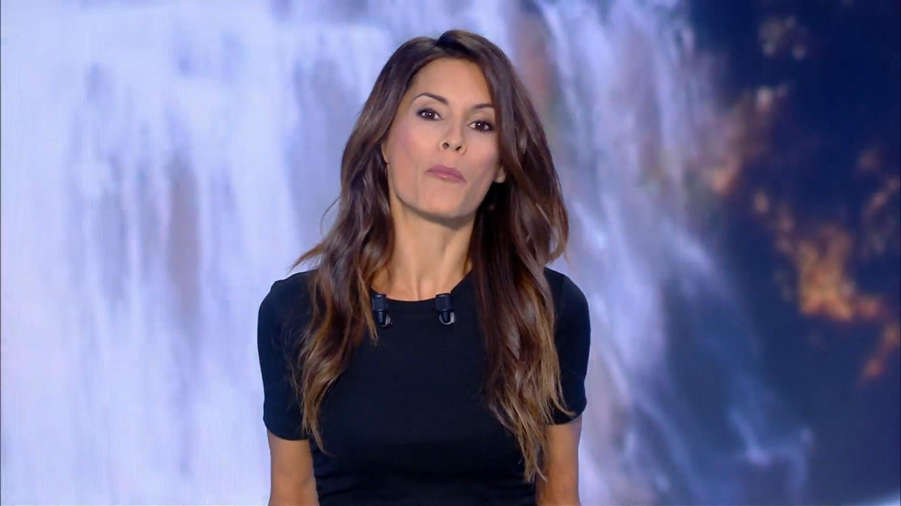 vlc-record-2020-12-03-23h32m31s-2020-09-05_20_00_TF1_Le-20h.mp4-.mp4_snapshot_01.33_[2020.12.03_23.3